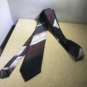 Men’s tie new no tags